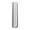 Surface mounted ceiling light Lux Lopus – surface mounted ceiling lights in aluminium and aluminum