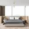 ideal for stylish interiors.