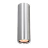 Surface mounted ceiling light Lux Lopus – surface mounted ceiling lights in aluminium and aluminum