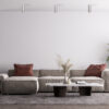 ideal for stylish interiors.