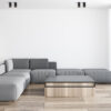 ideal for stylish interiors.
