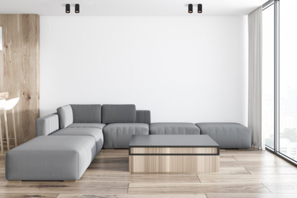 ideal for stylish interiors.