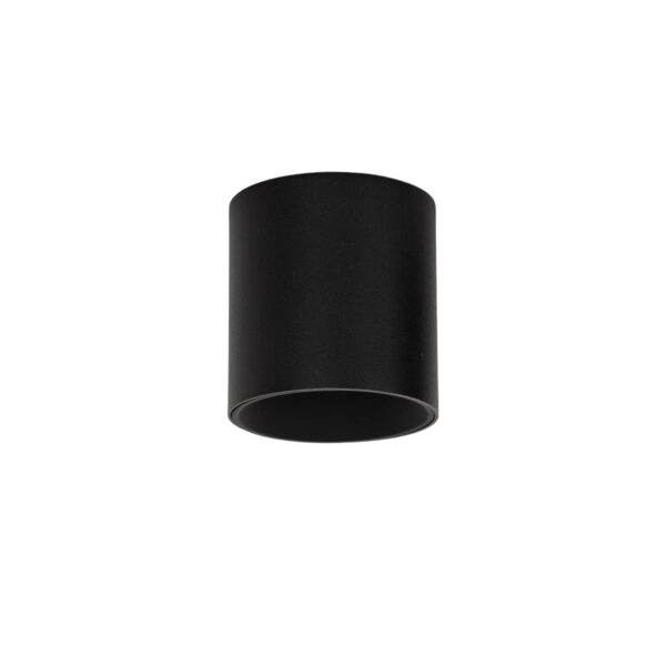 Surface mounted ceiling light Lux Altisma CLN-6677-75-BL-3K