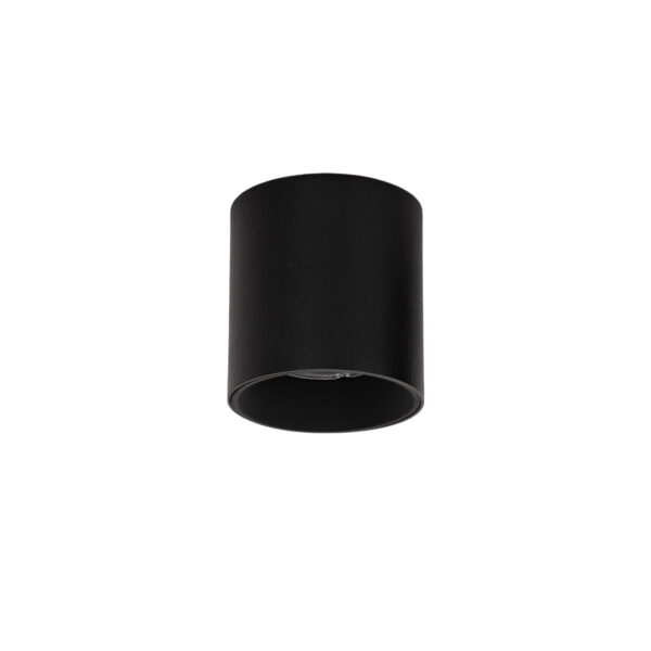 ideal for stylish interiors.