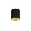 ideal for stylish interiors.