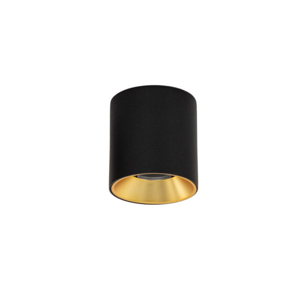 ideal for stylish interiors.