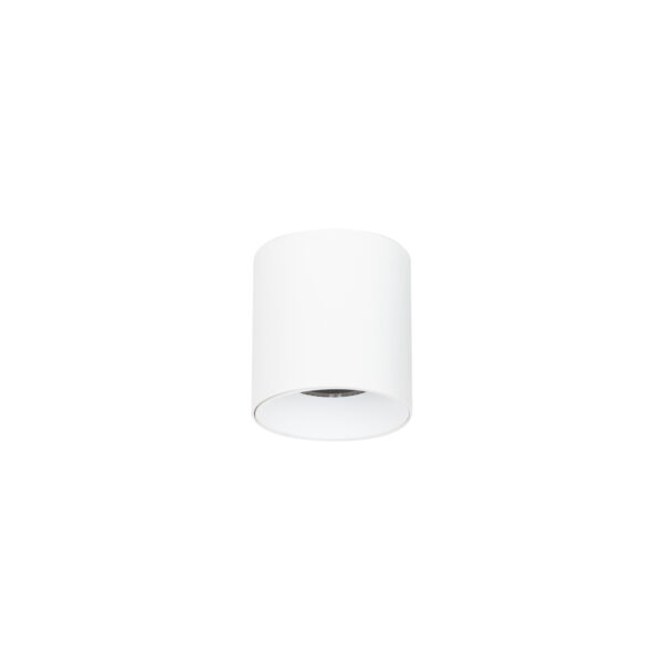 ideal for stylish interiors.