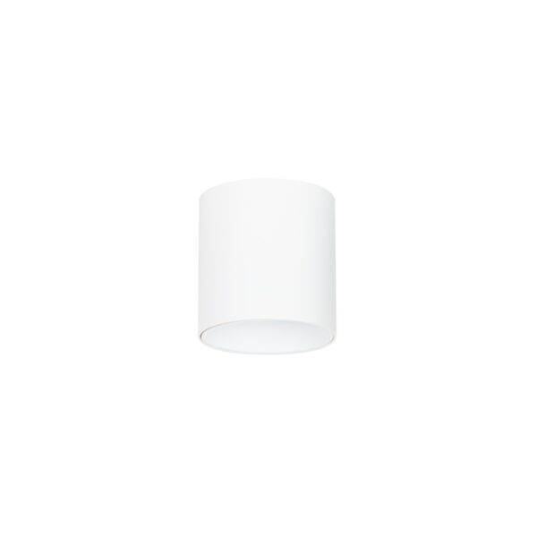 Surface mounted ceiling light Lux Altisma