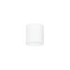 Surface mounted ceiling light Lux Altisma 10w