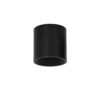 Surface mounted ceiling light Lux Altisma CLN-6677-95-BL-3K