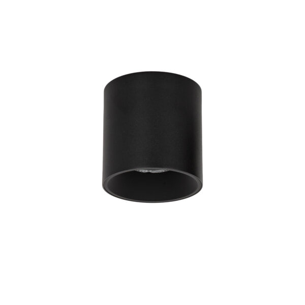 ideal for stylish interiors.