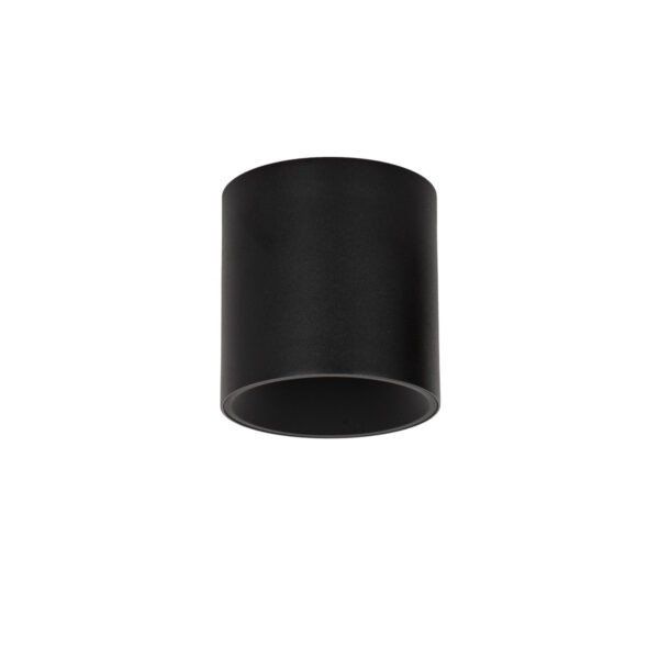 Surface mounted ceiling light Lux Altisma CLN-6677-95-BL-4K