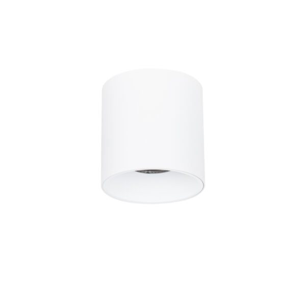 ideal for stylish interiors.