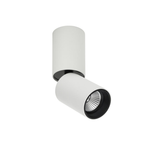 ideal for stylish interiors.