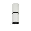 Surface mounted ceiling light Lux Camali 12w