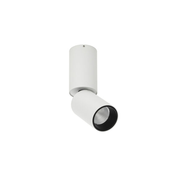 ideal for stylish interiors.