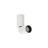 Surface mounted ceiling light Lux Camali