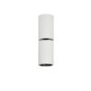 Surface mounted ceiling light Lux Camali