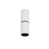Surface mounted ceiling light Lux Camali