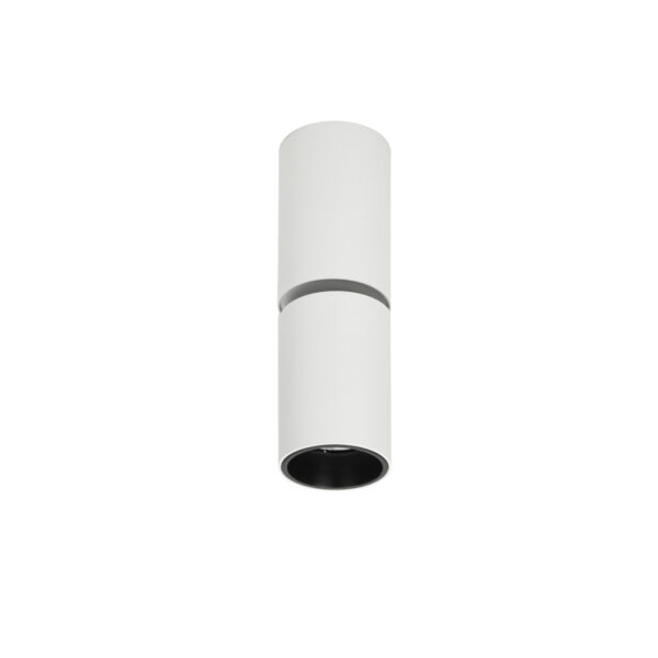 Surface mounted ceiling light Lux Camali