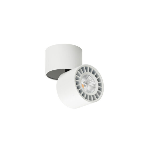 ideal for stylish interiors.