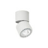 Surface mounted ceiling light Lux Herios