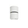 Surface mounted ceiling light Lux Herios