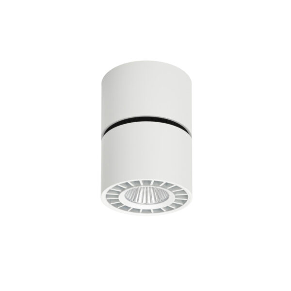 Surface mounted ceiling light Lux Herios