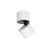Surface mounted ceiling light Lux Herios