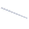 Furniture lamp Lux Alison 8w – furniture lamps in white and aluminum