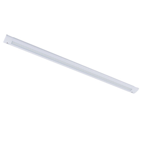 Furniture lamp Lux Alison 8w – furniture lamps in white and aluminum