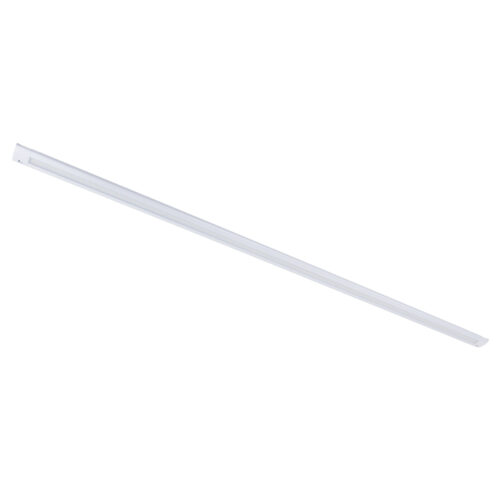 Furniture lamp Lux Alison 15w – furniture lamps in white and aluminum