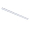 Furniture lamp Lux Lavinia 8w – furniture lamps in white and aluminum