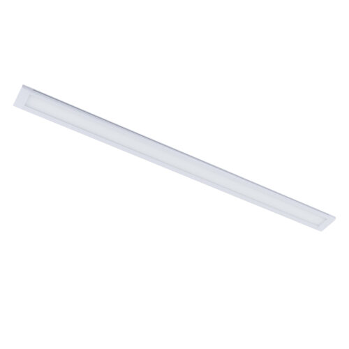 Furniture lamp Lux Lavinia 8w – furniture lamps in white and aluminum