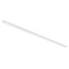 Furniture lamp Lux Lavinia 15w – furniture lamps in white and aluminum