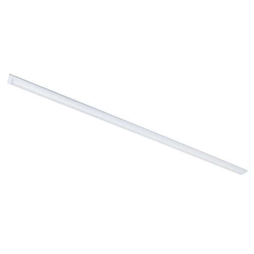 Furniture lamp Lux Lavinia 15w – furniture lamps in white and aluminum