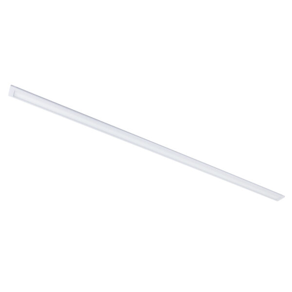 Furniture lamp Lux Lavinia 15w – furniture lamps in white and aluminum