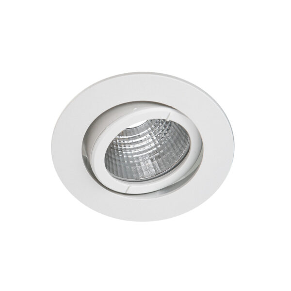 ideal for stylish interiors.