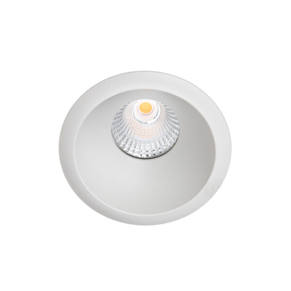 ideal for stylish interiors.