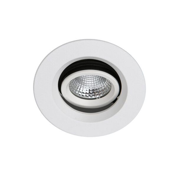 ideal for stylish interiors.