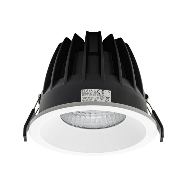 ideal for stylish interiors.