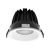 ideal for stylish interiors.