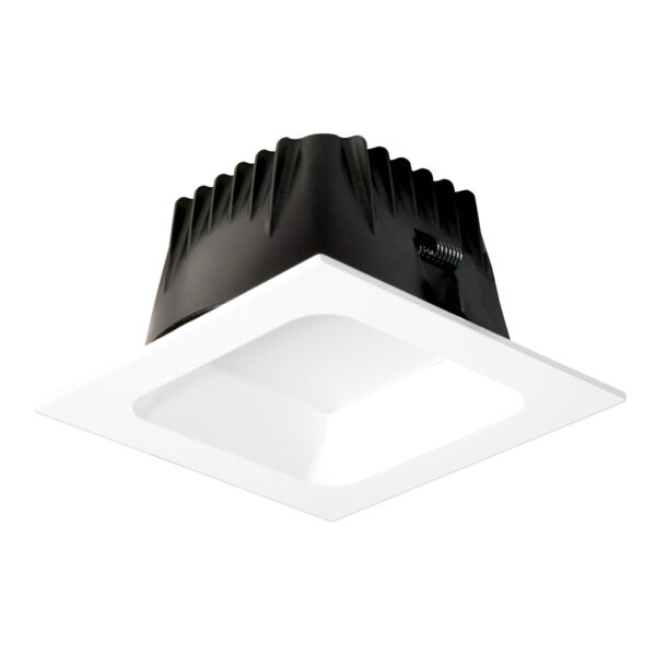 ideal for stylish interiors.