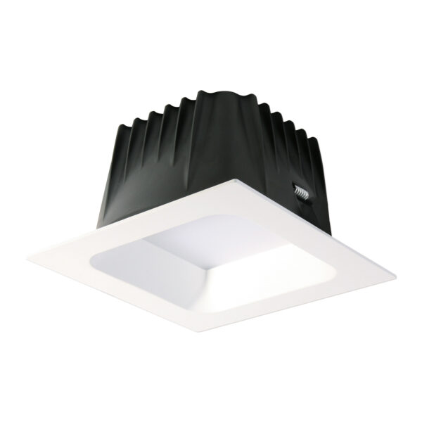 ideal for stylish interiors.