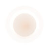 Recessed ceiling light Lux Damien