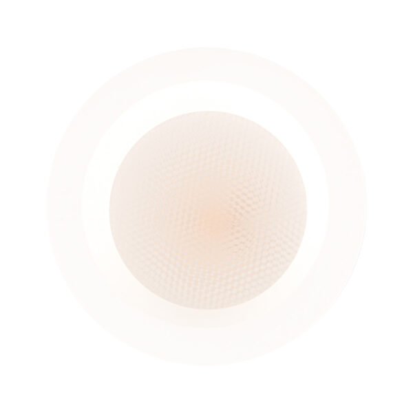 Recessed ceiling light Lux Damien