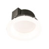 Recessed ceiling light Lux Damien