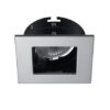ideal for stylish interiors.