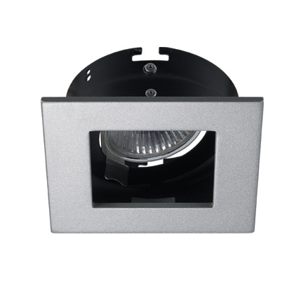 ideal for stylish interiors.