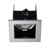 ideal for stylish interiors.
